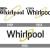 Whirlpool service center Dubai call or What's app 0542234846