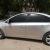Chevrolet Cruze )