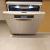 Selling used major appliances top quality used major appliances