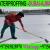 Rooftop Floor Waterproofing Company Ajman Sharjah Dubai