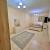 Master room
