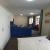 Spacious 1 Room with Garden available near Sharjah Beach