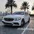 2018 Mercedes-Benz c v4 2.0l turbo kit c