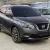 Nissan kicks 2017 Gcc