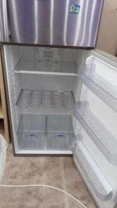 Samsung refrigerator