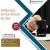 DEWA Bill Clearance Certificate Attestation in Dubai