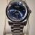 Longines Conquest 2025 Full Set