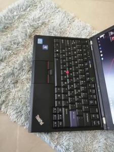 Lenovo X220 Core i7