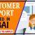Customer Support Advisor Required in Dubai
