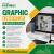 Graphic Designer Required in Dubai