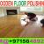 Wooden Floor Polish-Painting Services Company Dubai Ajman Sharjah