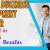 Senior Business Development Advisor Required in Dubai