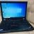 Lenovo Laptop Core I5 New Condtion