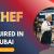 Chef Required in Dubai