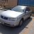 Nissan Sunny 2005 excellent condition +971 55 6390930