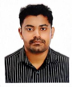 Job for Retail shops