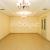 LUXURIOUS 3 B/R HALL WITH CENTRAL A/C CHILLER FREE+1 MONTH RENT FREE+MAIDS ROOM OPP SAHARA MALL