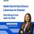 Mainland Business Setup in Dubai | Starting from AED 12,000