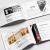Top Brochure Design Agency in Dubai - Creative Solutions