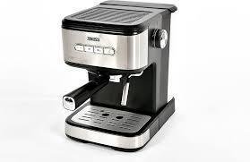 Zanussi Coffee Machine Repair Center in Dubai CALL AND WHATSAPP NO:0565608605
