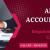 AP Accountant Required in Dubai