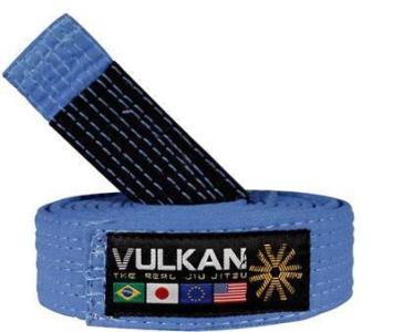 Gi-belt shop in dubai UAE Shipping to Worldwide