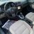 Volkswagen Jetta 2015 For Sale