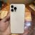 iPhone 12 Pro Max 256GB