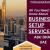 BUSINESS SERVICES AND BUSINESS SETUP, ABU DHABI