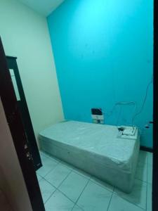 Solo partition Available