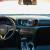 Kia Sportage 2017 mid option GCC