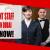 RESTAURANT STAFF REQUIRE IN DUBAI