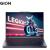 Lenovo legion y7000p 2023