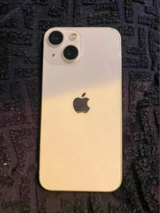 IPHONE 13 FOR SALE CASH