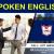 Spoken English for Beginners