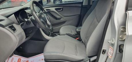 Reliable car lift available from Dubai silicon oasis international city liwan to sharjah anywhere