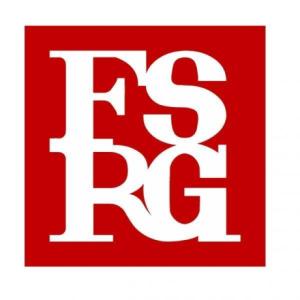 FOUR SEASONS RAMESH GALLERY