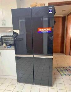Fridge For Sale