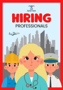 Social Media Account Manager