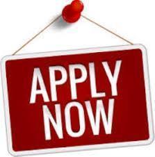 Hiring for Customer Contact Center Representative REMOTE JOB USA