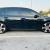 Volkwage GTI MK6 Model 2011 GCC