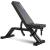 Buy Gym Bench from Manufacturer in UAE