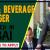 Food & Beverage Manager Required in Dubai