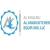 Chiller And Freezer Manufacturer in Dubai - Al Khaleej Kitchen