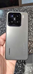 Xiaomi 15 512Gb/12Gb