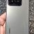 Xiaomi 15 512Gb/12Gb