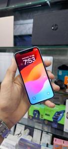 APPLE IPHONE 12 MINI 210AED