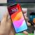 APPLE IPHONE 12 MINI 210AED