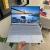 Dell XPS 13