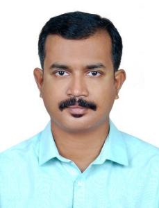 Land Surveyor with 14 years of experience